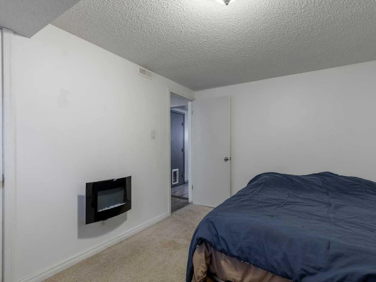 533 16 Street S, Lethbridge, AB, T1J 3Z1 - 25
