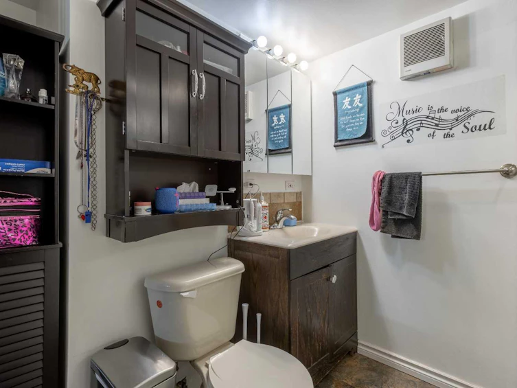 533 16 Street S, Lethbridge, AB, T1J 3Z1 - 27