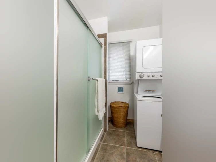 533 16 Street S, Lethbridge, AB, T1J 3Z1 - 19