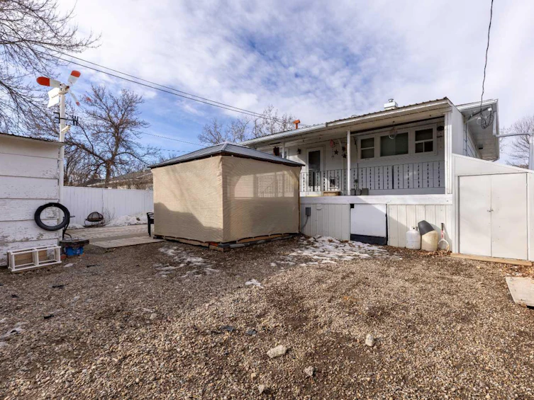533 16 Street S, Lethbridge, AB, T1J 3Z1 - 38