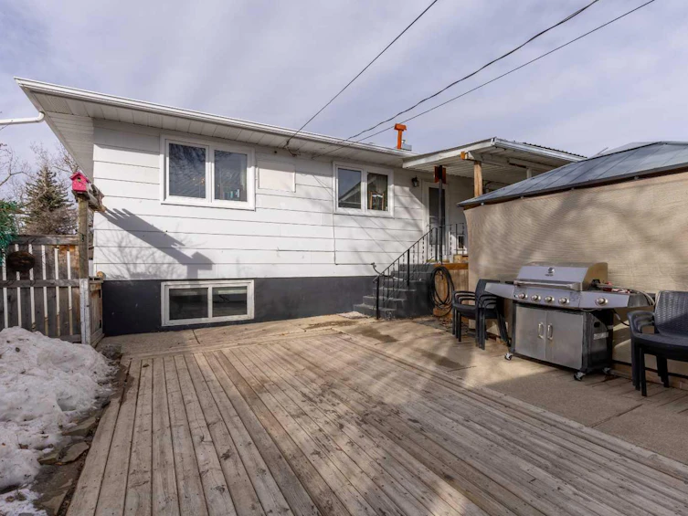 533 16 Street S, Lethbridge, AB, T1J 3Z1 - 36