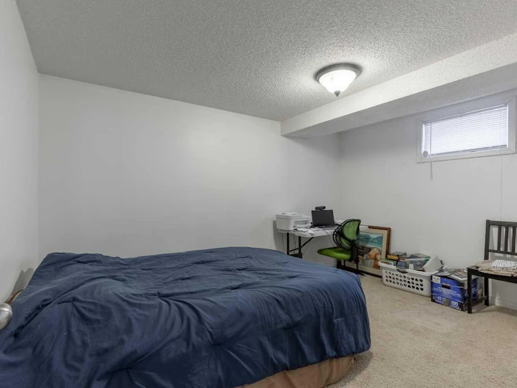533 16 Street S, Lethbridge, AB, T1J 3Z1 - 24