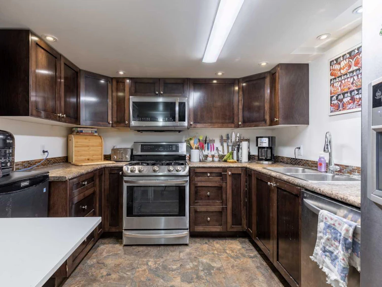 533 16 Street S, Lethbridge, AB, T1J 3Z1 - 29