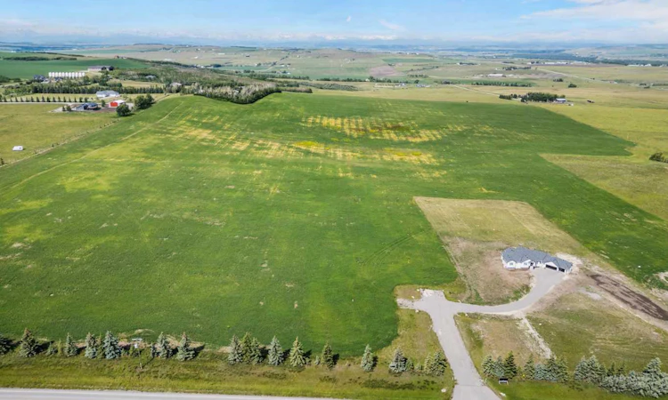 Lot #3 16 Street W