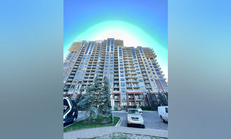 609-8880 Horton Road SW