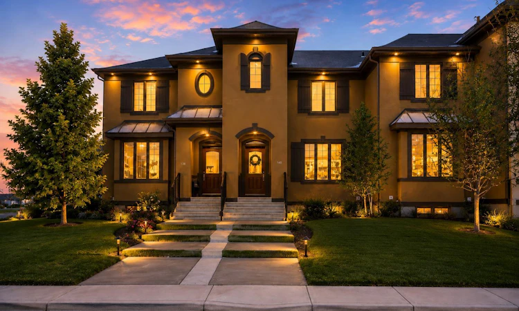 189 Mahogany Drive SE