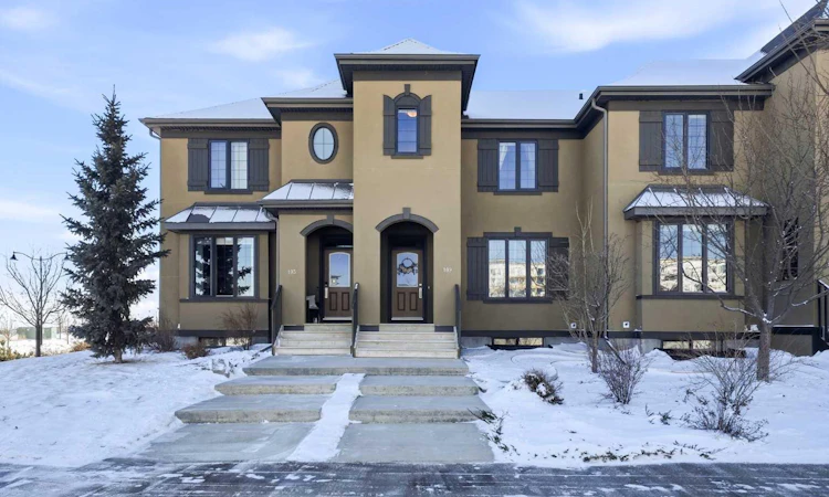 189 Mahogany Drive SE