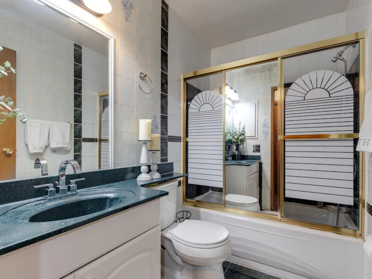 299 Doverview Crescent SE, Calgary, AB, T2B 1Y7 - 18