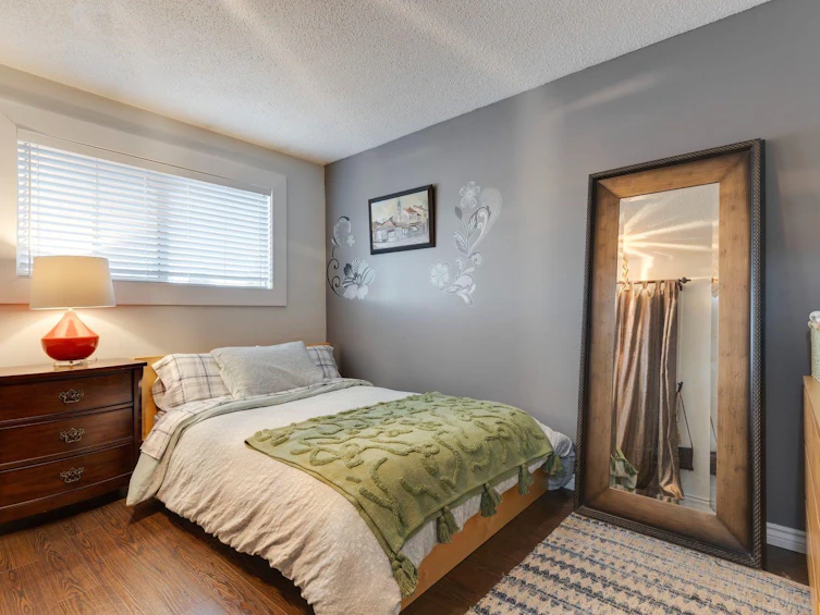 299 Doverview Crescent SE, Calgary, AB, T2B 1Y7 - 17