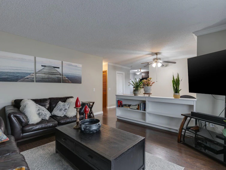 299 Doverview Crescent SE, Calgary, AB, T2B 1Y7 - 8
