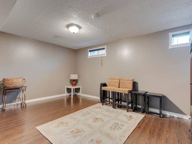 299 Doverview Crescent SE, Calgary, AB, T2B 1Y7 - 20