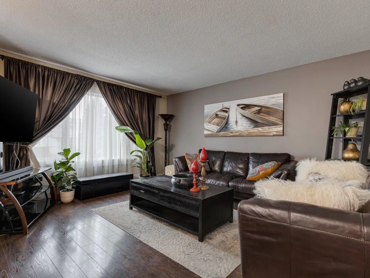 299 Doverview Crescent SE, Calgary, AB, T2B 1Y7 - 6
