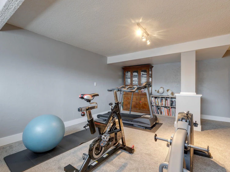 299 Doverview Crescent SE, Calgary, AB, T2B 1Y7 - 22