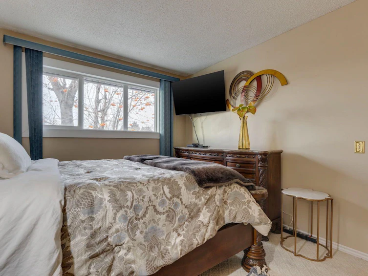 299 Doverview Crescent SE, Calgary, AB, T2B 1Y7 - 15