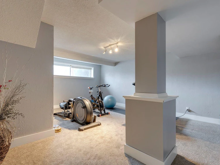 299 Doverview Crescent SE, Calgary, AB, T2B 1Y7 - 21
