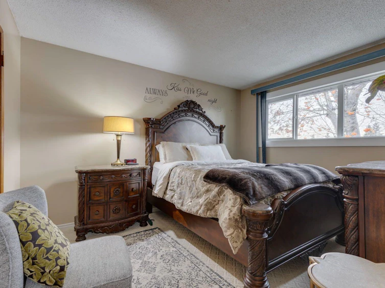 299 Doverview Crescent SE, Calgary, AB, T2B 1Y7 - 14