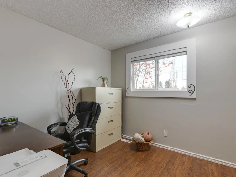 299 Doverview Crescent SE, Calgary, AB, T2B 1Y7 - 16