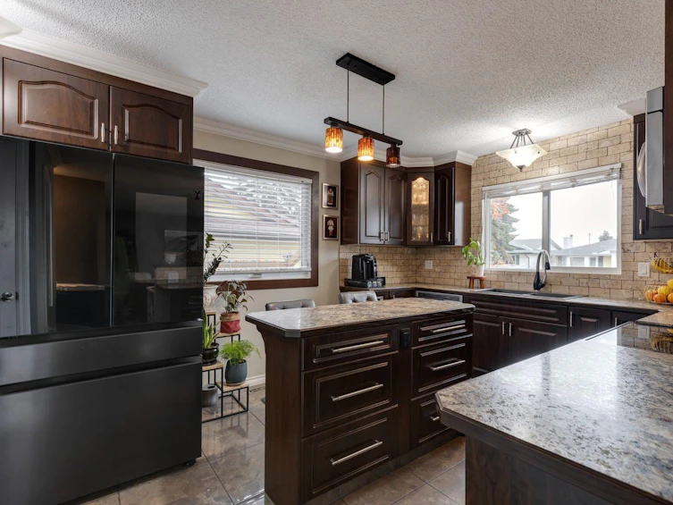 299 Doverview Crescent SE, Calgary, AB, T2B 1Y7 - 9