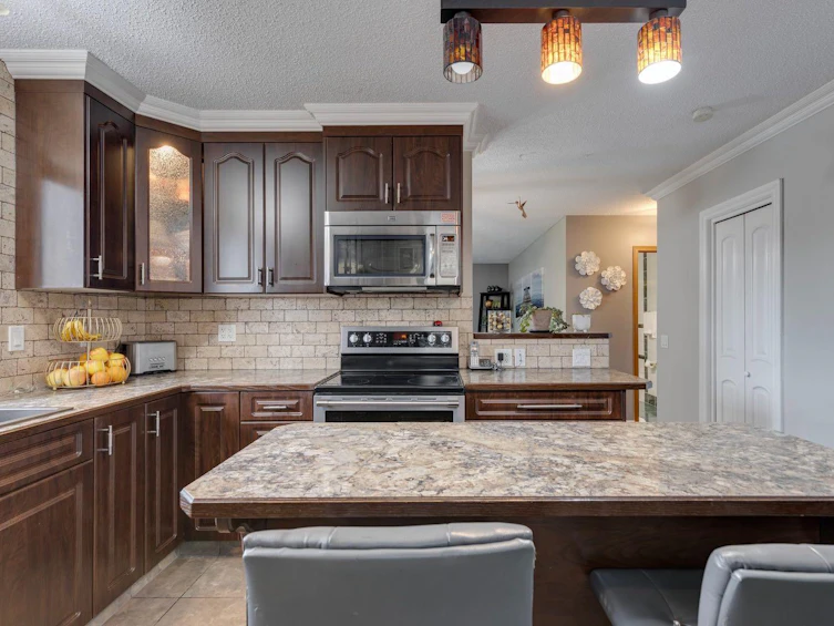 299 Doverview Crescent SE, Calgary, AB, T2B 1Y7 - 11