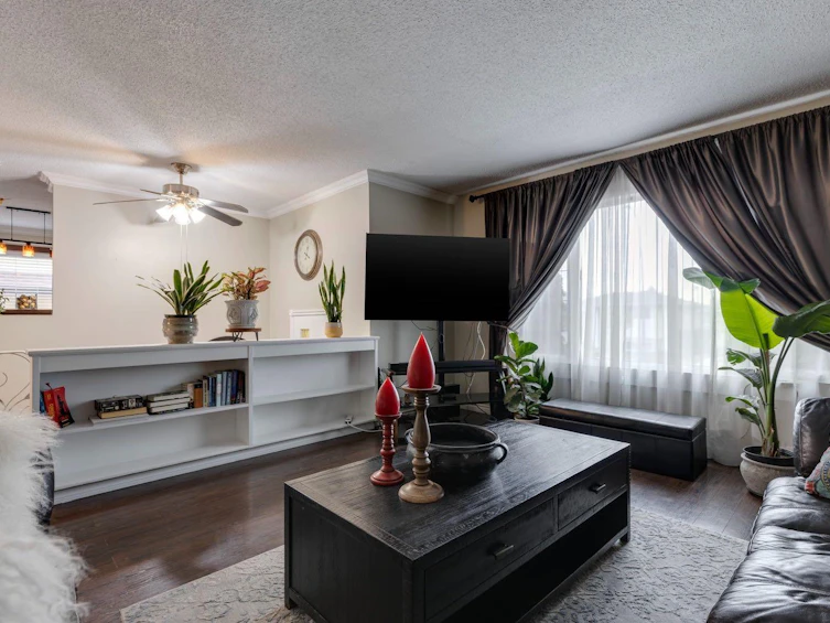 299 Doverview Crescent SE, Calgary, AB, T2B 1Y7 - 7