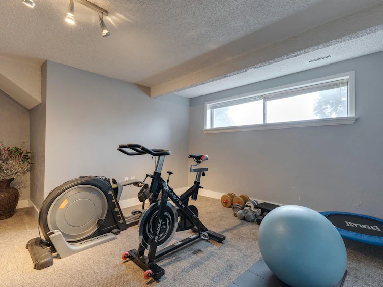 299 Doverview Crescent SE, Calgary, AB, T2B 1Y7 - 23