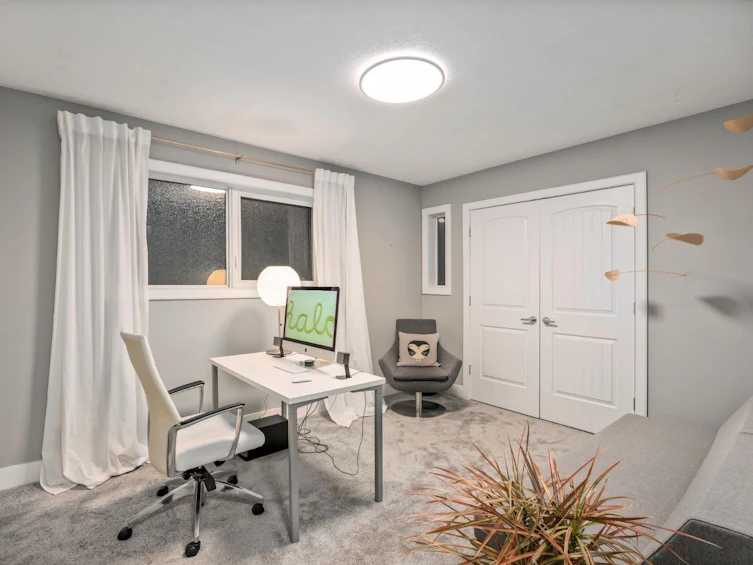 2915 17 Street SW, Calgary, AB, T2T 4N6 - 27