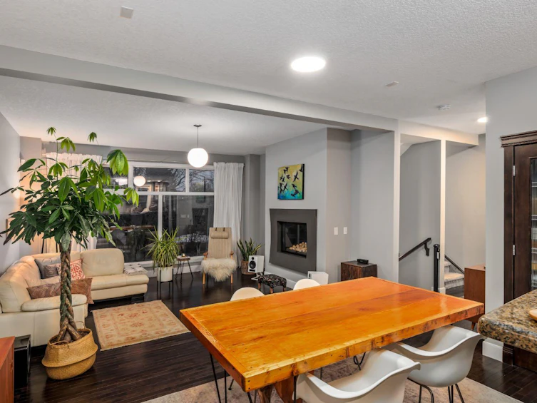 2915 17 Street SW, Calgary, AB, T2T 4N6 - 13