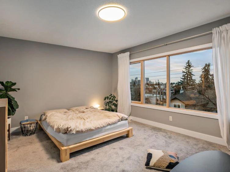 2915 17 Street SW, Calgary, AB, T2T 4N6 - 19
