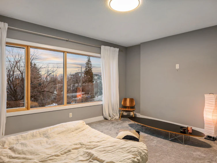 2915 17 Street SW, Calgary, AB, T2T 4N6 - 21
