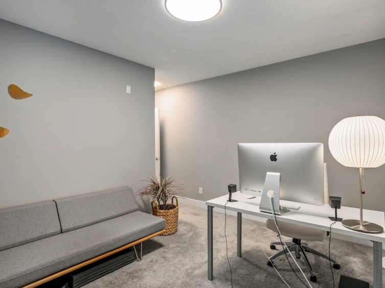2915 17 Street SW, Calgary, AB, T2T 4N6 - 28