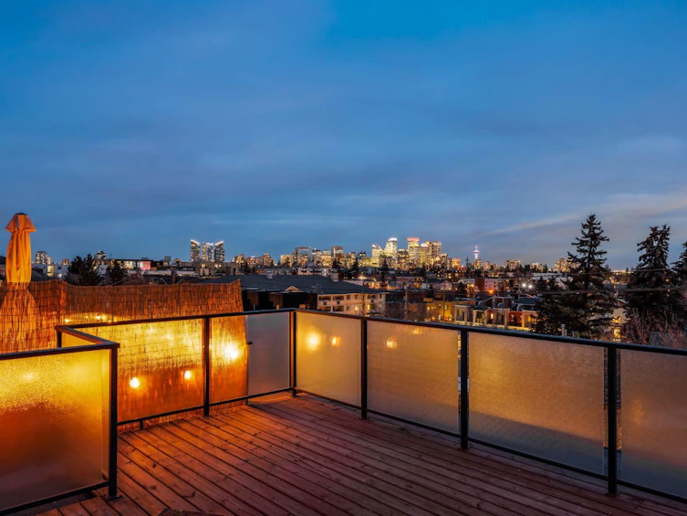 2915 17 Street SW, Calgary, AB, T2T 4N6 - 38