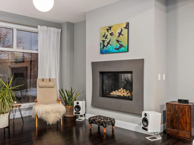 2915 17 Street SW, Calgary, AB, T2T 4N6 - 10