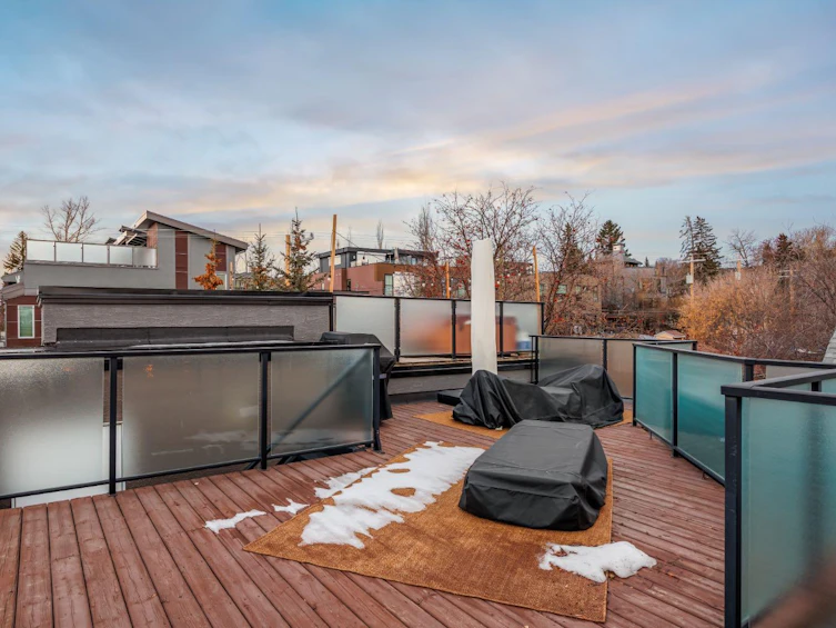 2915 17 Street SW, Calgary, AB, T2T 4N6 - 34