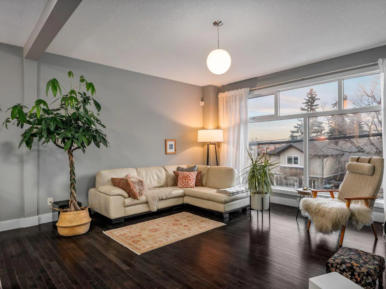 2915 17 Street SW, Calgary, AB, T2T 4N6 - 7