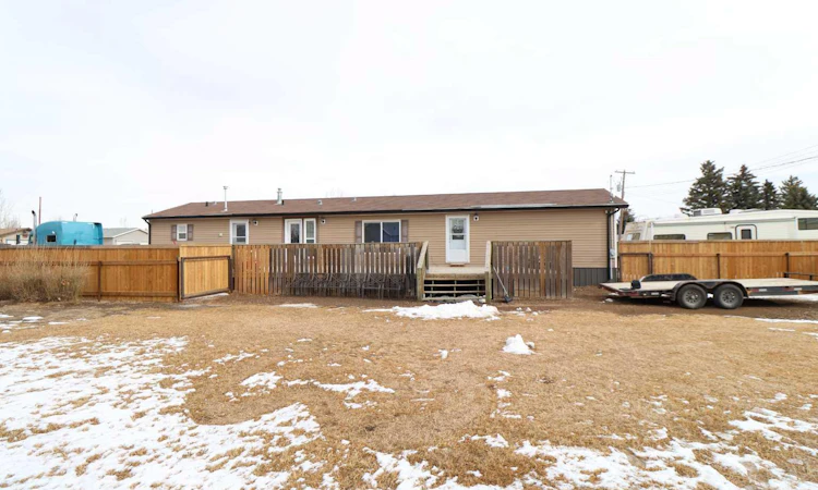 117 Farrar Street