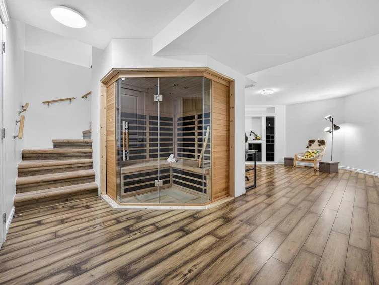 340 Prestwick Terrace SE, Calgary, AB, T2Z 0H4 - 34