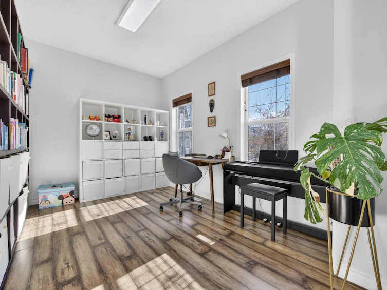 340 Prestwick Terrace SE, Calgary, AB, T2Z 0H4 - 16