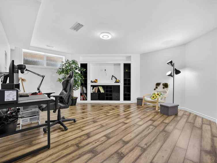 340 Prestwick Terrace SE, Calgary, AB, T2Z 0H4 - 35