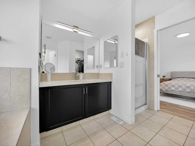 340 Prestwick Terrace SE, Calgary, AB, T2Z 0H4 - 27