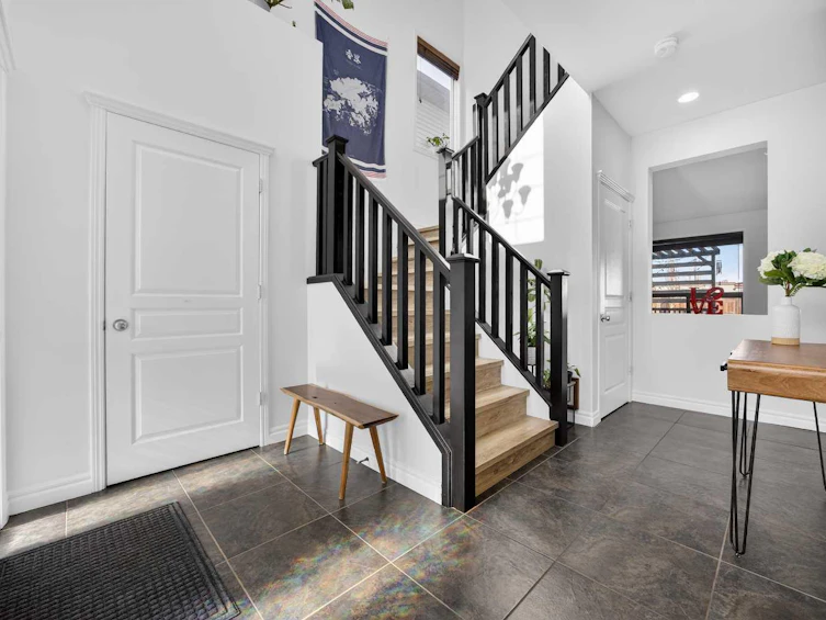 340 Prestwick Terrace SE, Calgary, AB, T2Z 0H4 - 20