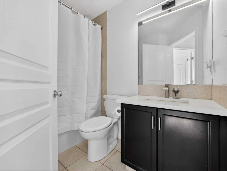 340 Prestwick Terrace SE, Calgary, AB, T2Z 0H4 - 31