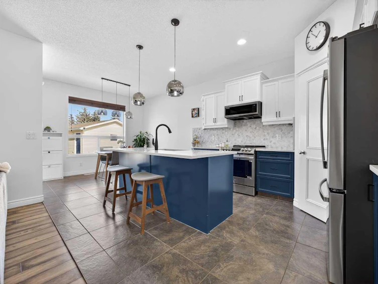340 Prestwick Terrace SE, Calgary, AB, T2Z 0H4 - 11