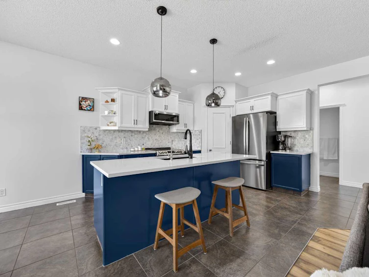 340 Prestwick Terrace SE, Calgary, AB, T2Z 0H4 - 10