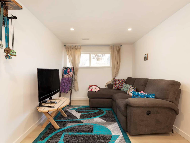 2414 14 Street N, Lethbridge, AB, T1H 4P3 - 18