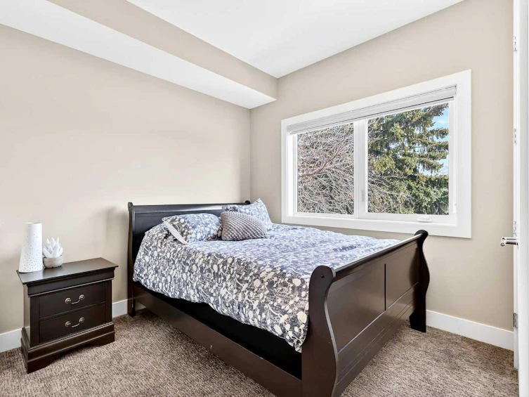 3736 44 Street SW, Calgary, AB, T3E 3S2 - 28
