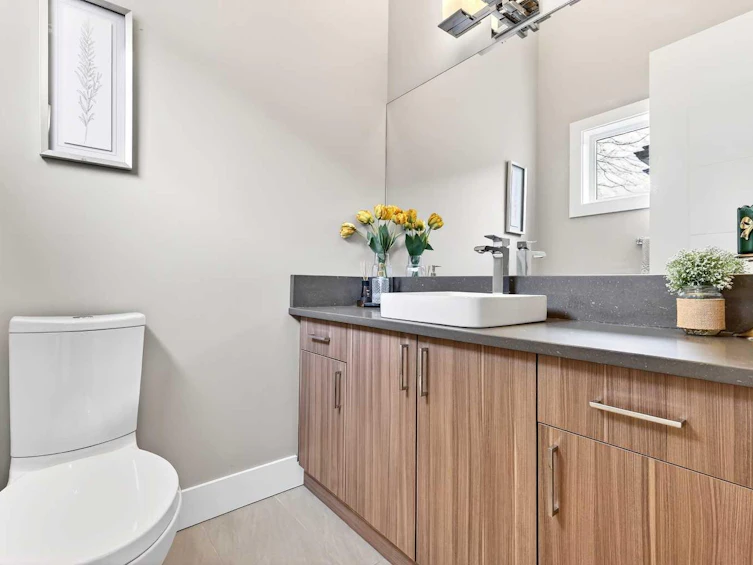 3736 44 Street SW, Calgary, AB, T3E 3S2 - 21