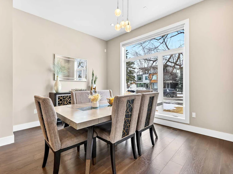 3736 44 Street SW, Calgary, AB, T3E 3S2 - 16