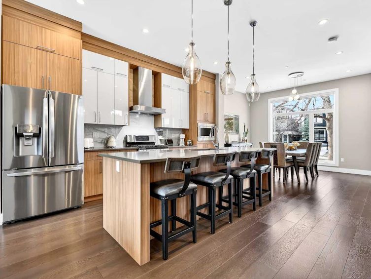 3736 44 Street SW, Calgary, AB, T3E 3S2 - 10