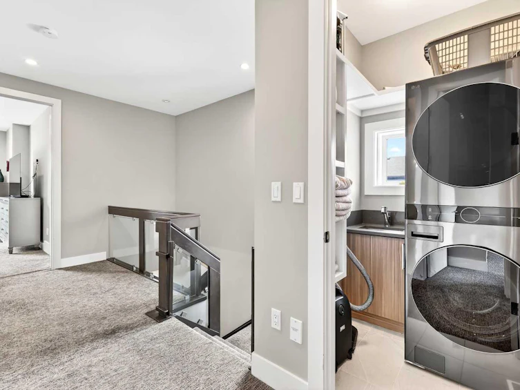 3736 44 Street SW, Calgary, AB, T3E 3S2 - 33