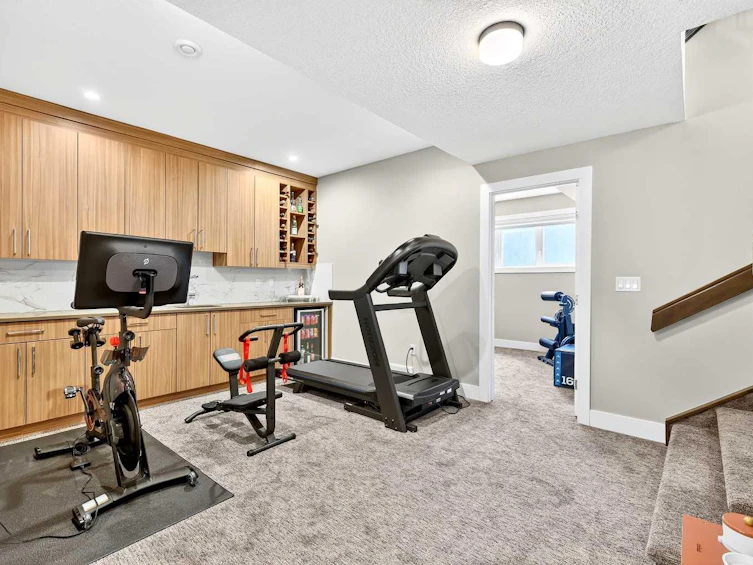 3736 44 Street SW, Calgary, AB, T3E 3S2 - 34